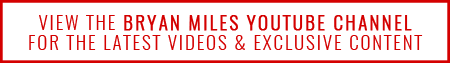 View Bryan Miles Youtube Channel